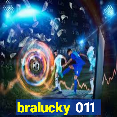 bralucky 011